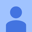 Lionel Hedt profile picture