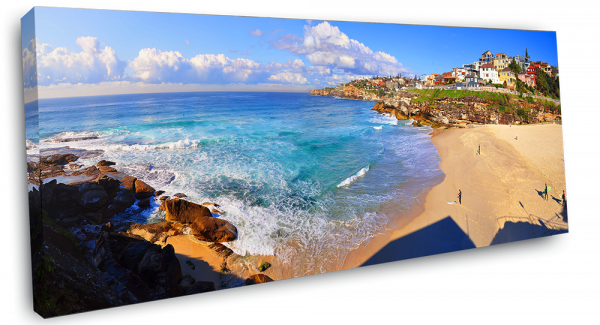 Canvas Prints Online
