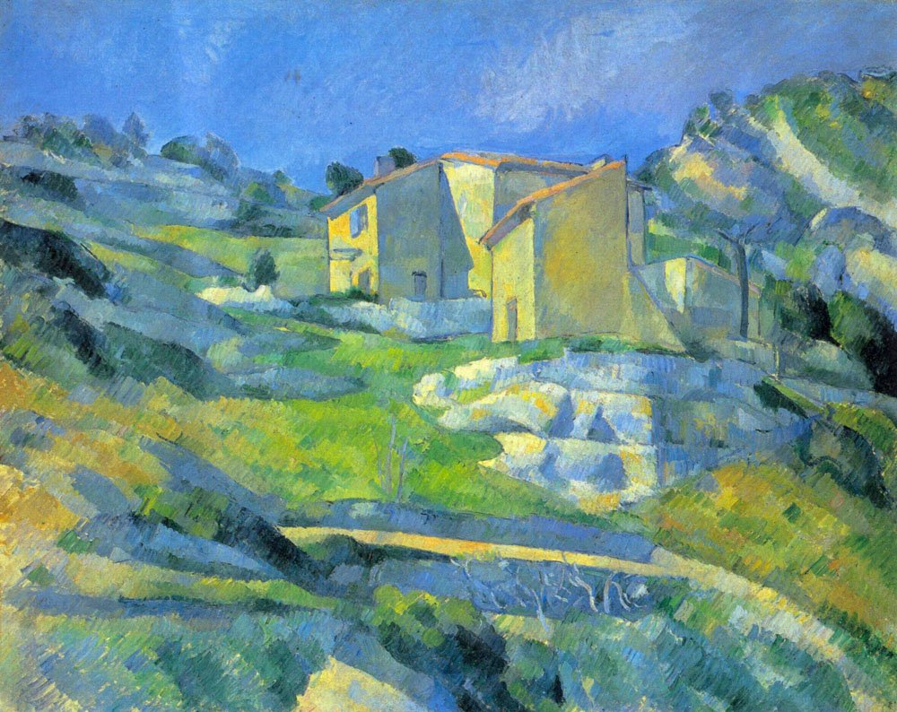 Buy Colourful Classic Art Great Gift Ideas Online