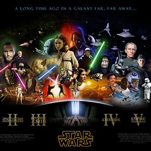 tar War  Character  Art AC1867c2c15