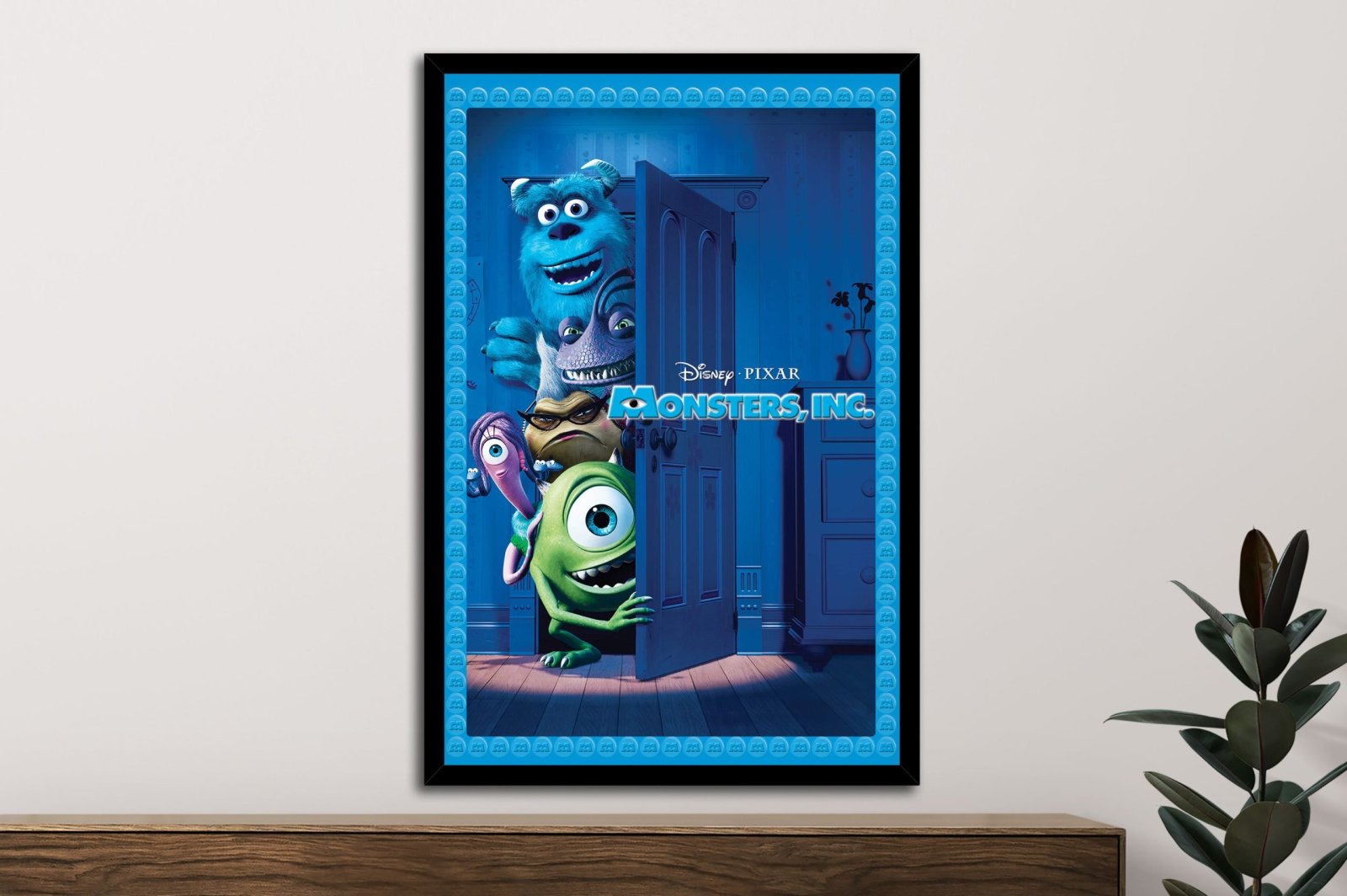 monsters-inc-movie-poster-canvas-prints-perth-more